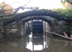 Lock 3 River Lagan Installation